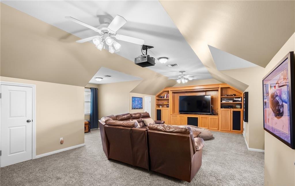 416 Edgewater, Victoria, Texas image 35