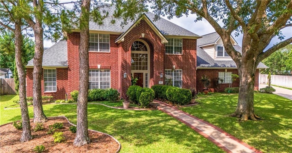 416 Edgewater, Victoria, Texas image 2