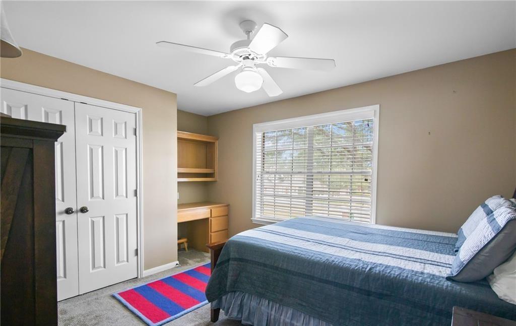 416 Edgewater, Victoria, Texas image 31