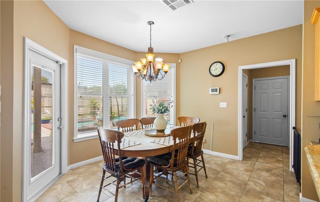 416 Edgewater, Victoria, Texas image 15
