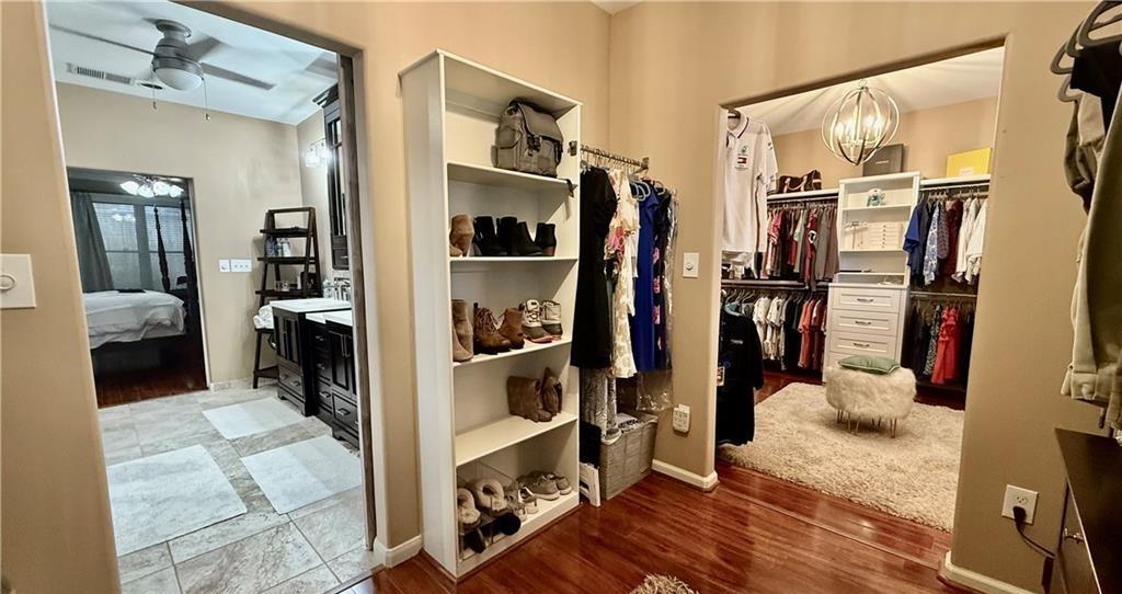 416 Edgewater, Victoria, Texas image 21