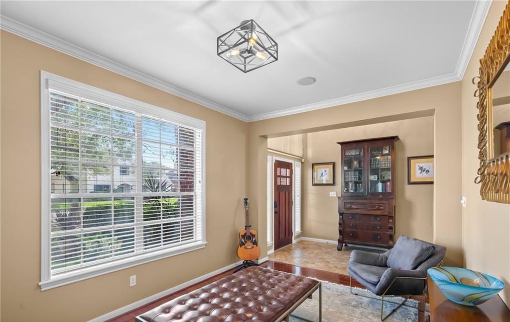 416 Edgewater, Victoria, Texas image 6
