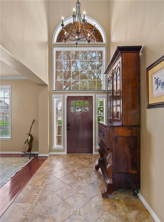 416 Edgewater, Victoria, Texas image 5