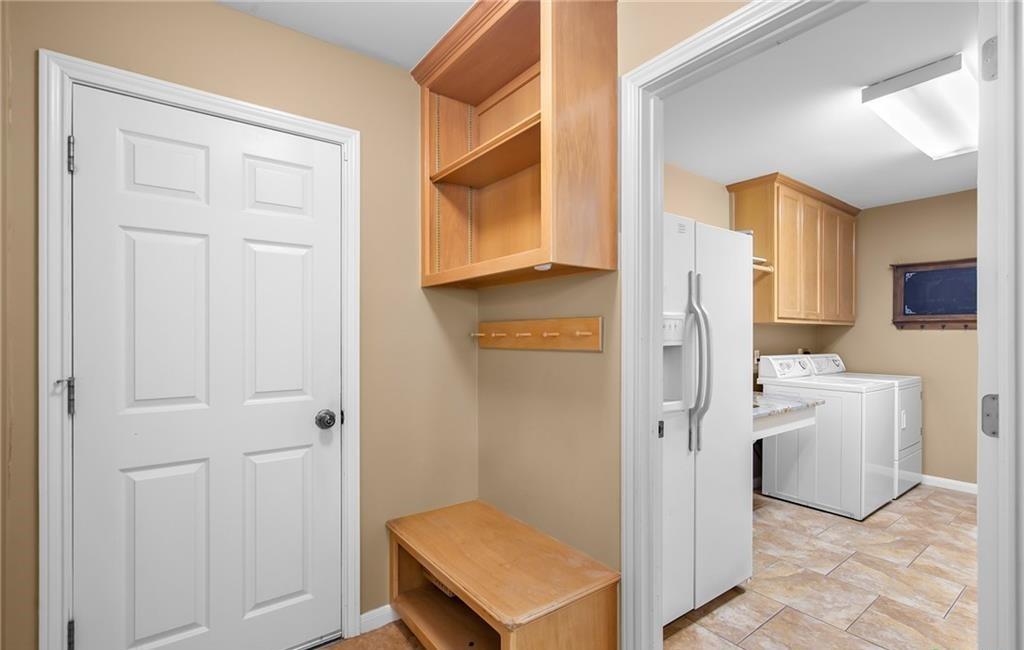 416 Edgewater, Victoria, Texas image 38