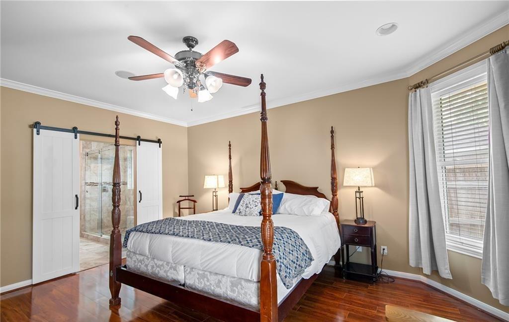 416 Edgewater, Victoria, Texas image 17
