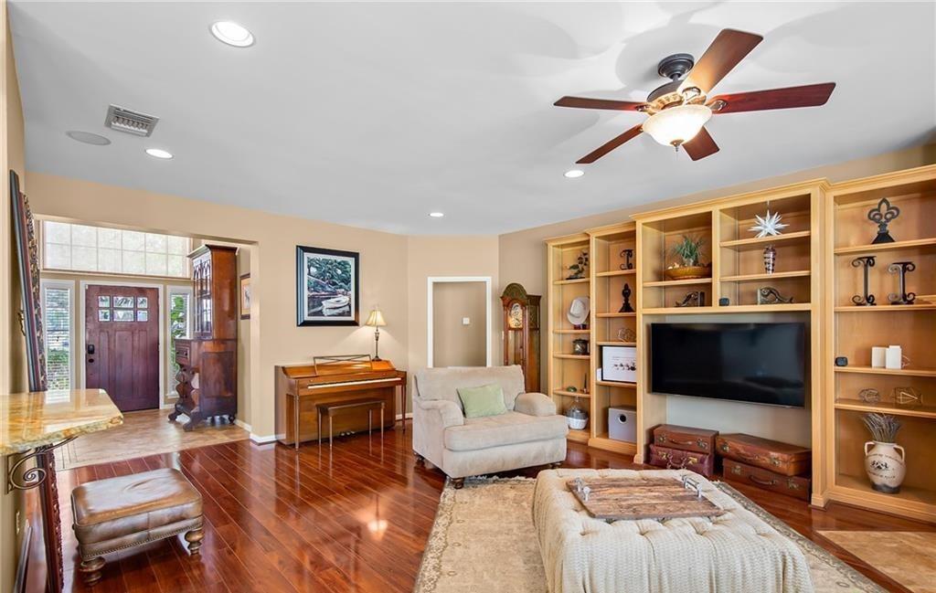 416 Edgewater, Victoria, Texas image 10