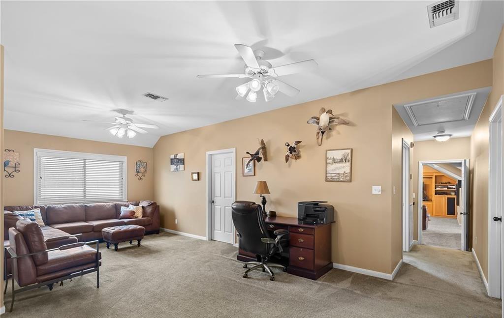 416 Edgewater, Victoria, Texas image 33