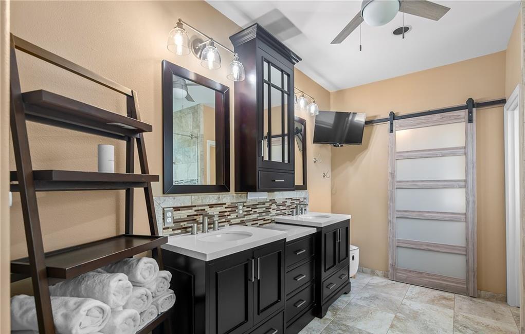 416 Edgewater, Victoria, Texas image 18
