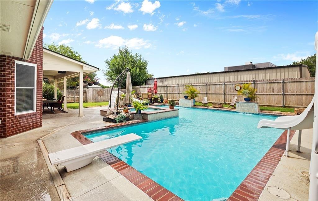 416 Edgewater, Victoria, Texas image 41