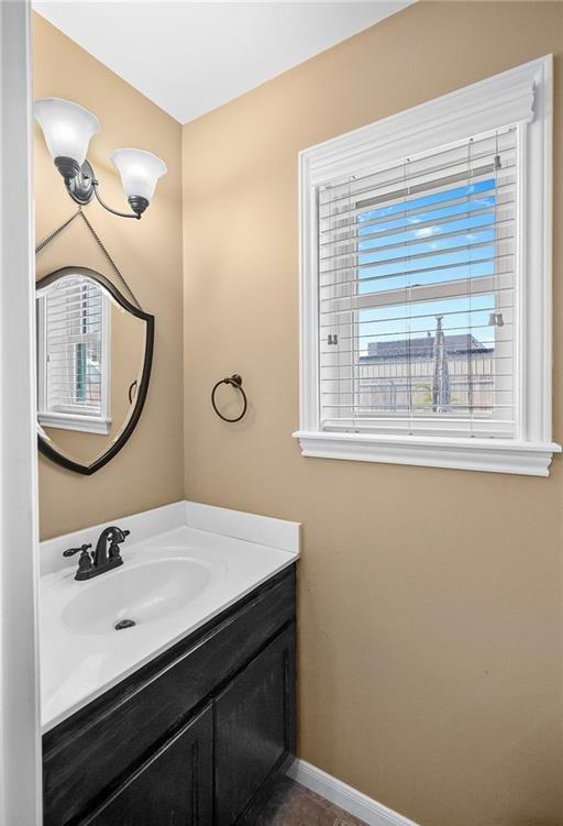 416 Edgewater, Victoria, Texas image 40
