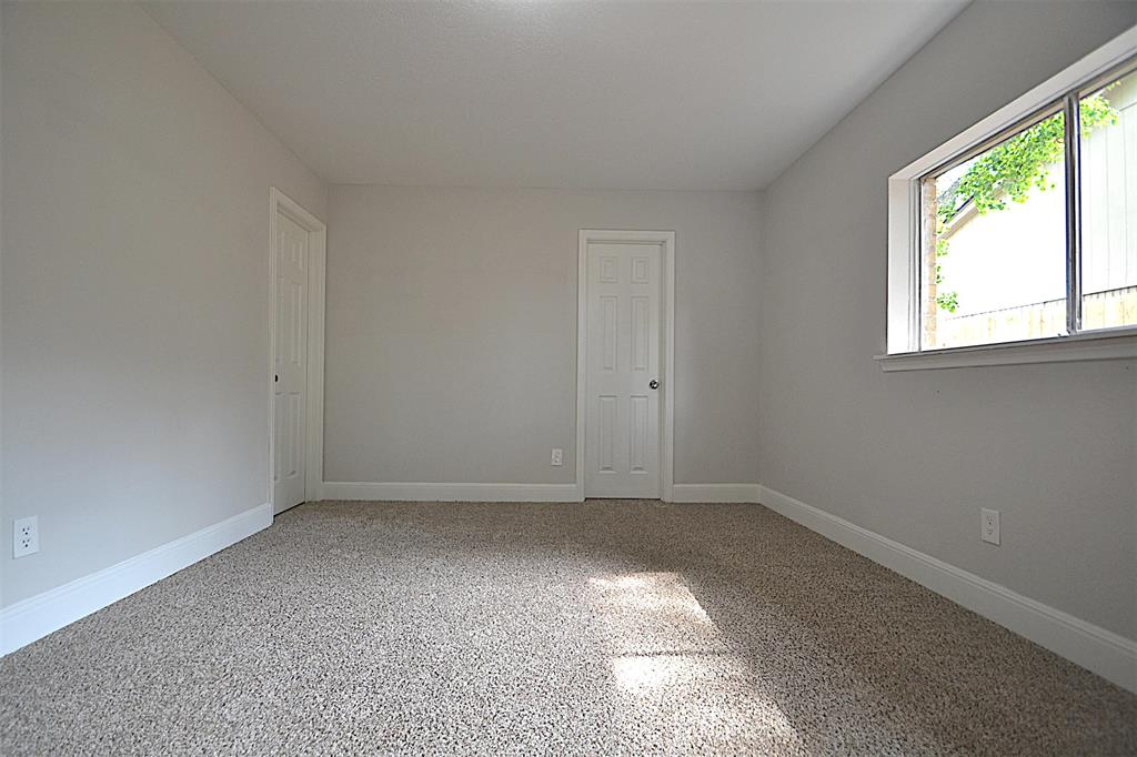 4527 Adonis Drive, Spring, Texas image 15