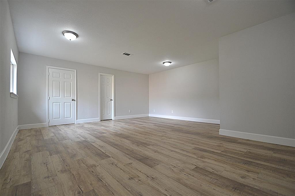 4527 Adonis Drive, Spring, Texas image 5