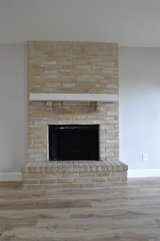 4527 Adonis Drive, Spring, Texas image 7