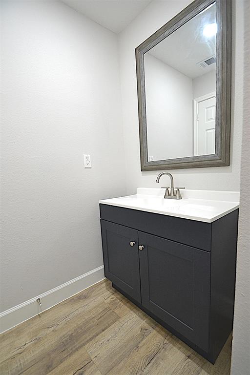 4527 Adonis Drive, Spring, Texas image 22