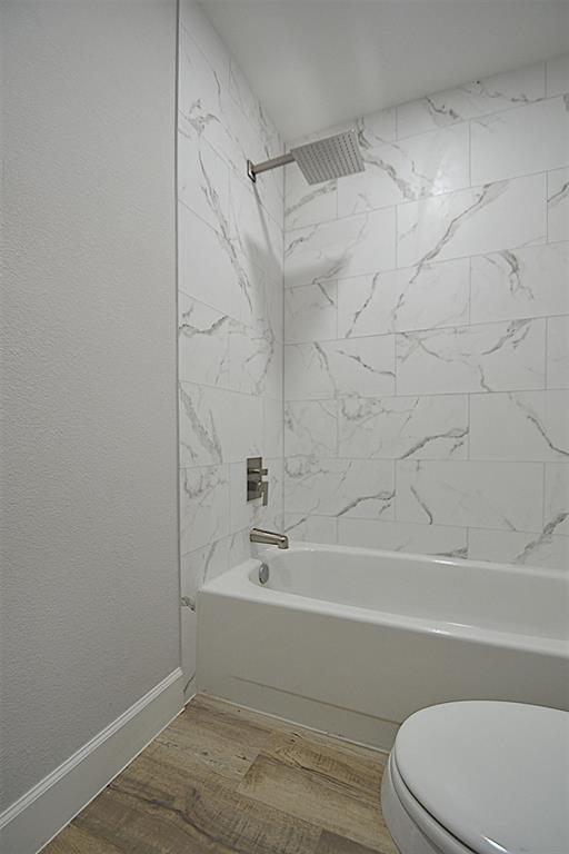 4527 Adonis Drive, Spring, Texas image 23