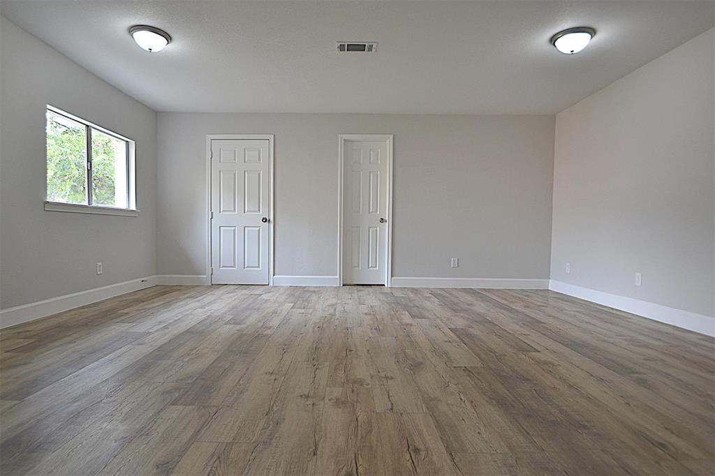4527 Adonis Drive, Spring, Texas image 16