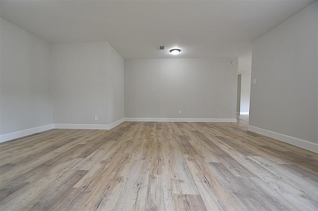 4527 Adonis Drive, Spring, Texas image 6