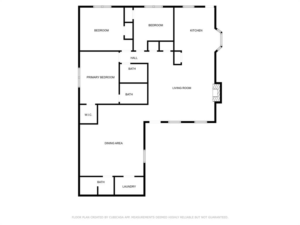4527 Adonis Drive, Spring, Texas image 2