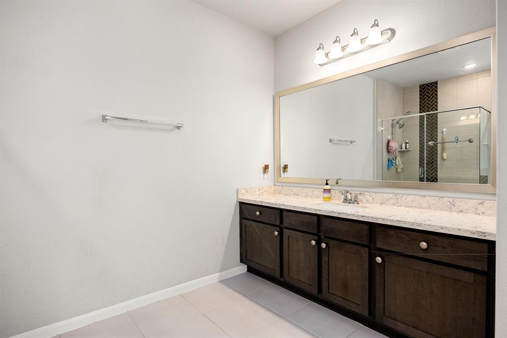 7722 Millstone Trail Lane, Richmond, Texas image 21