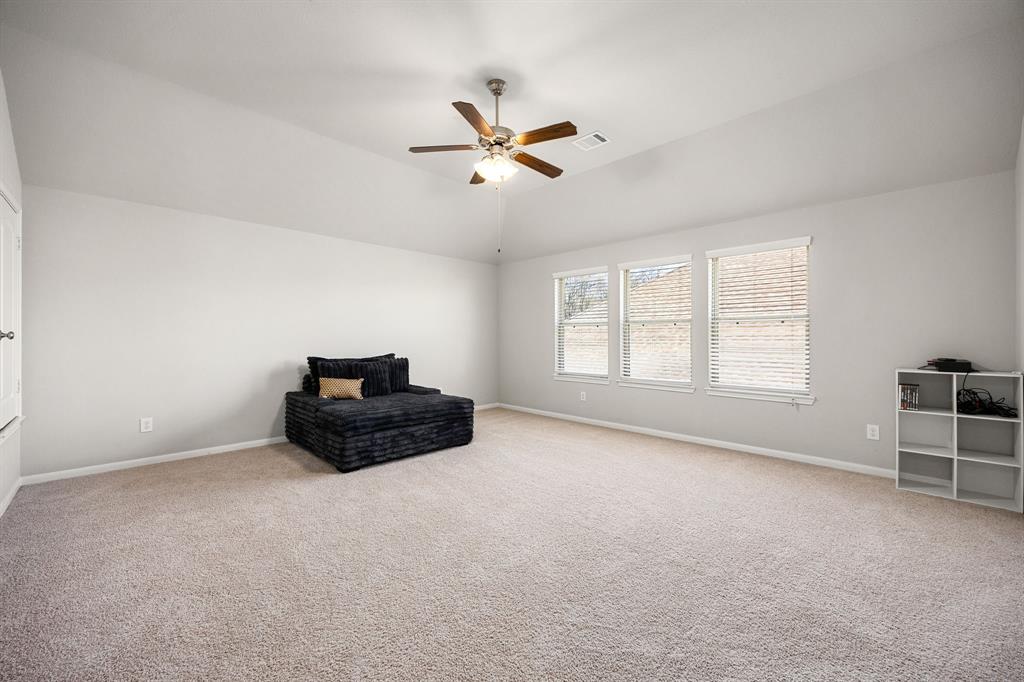 7722 Millstone Trail Lane, Richmond, Texas image 29