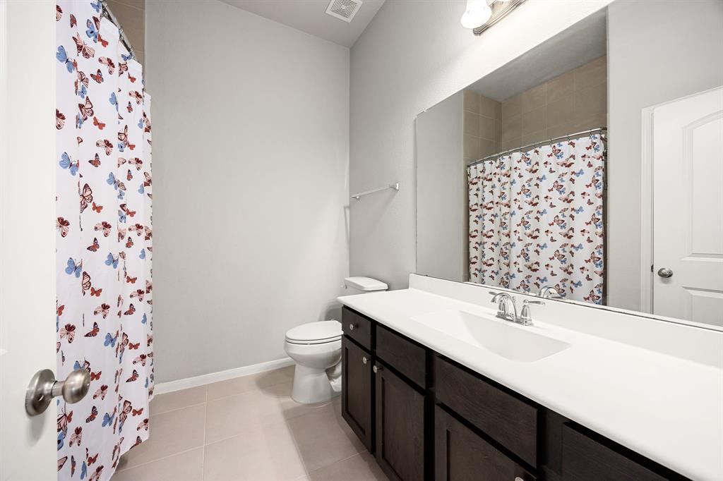 7722 Millstone Trail Lane, Richmond, Texas image 34