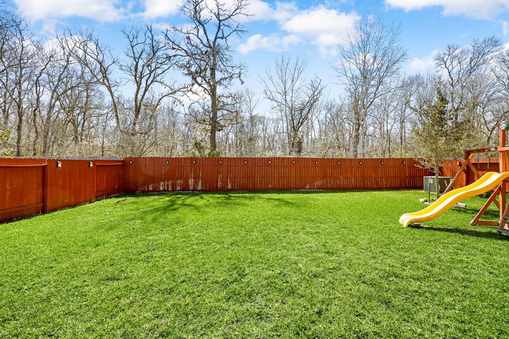 7722 Millstone Trail Lane, Richmond, Texas image 43