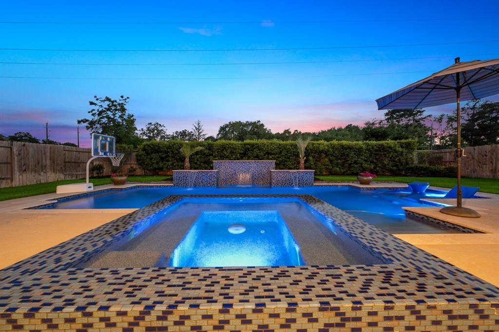 13807 Longwood Reach Drive, Tomball, Texas image 40