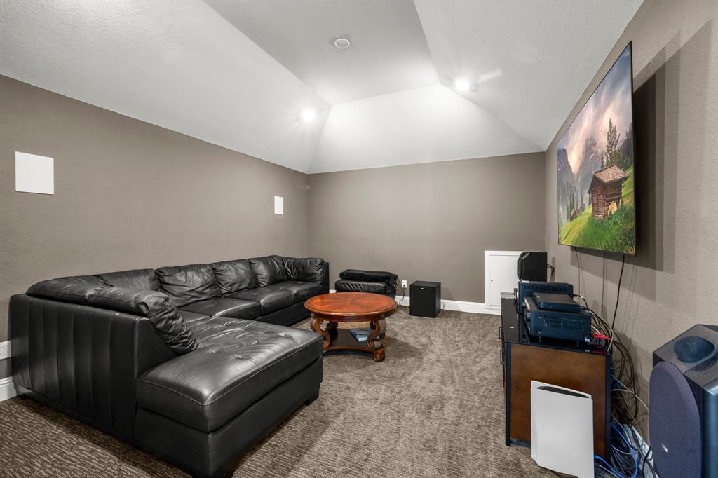13807 Longwood Reach Drive, Tomball, Texas image 30