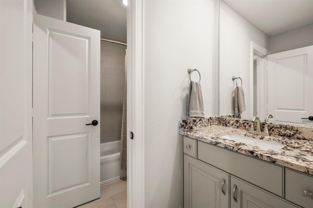 13807 Longwood Reach Drive, Tomball, Texas image 34