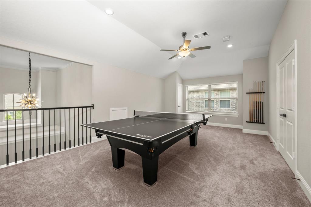 13807 Longwood Reach Drive, Tomball, Texas image 29