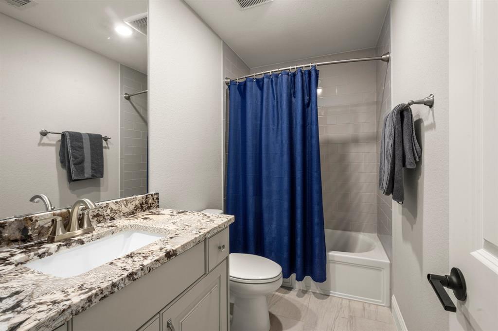 13807 Longwood Reach Drive, Tomball, Texas image 31