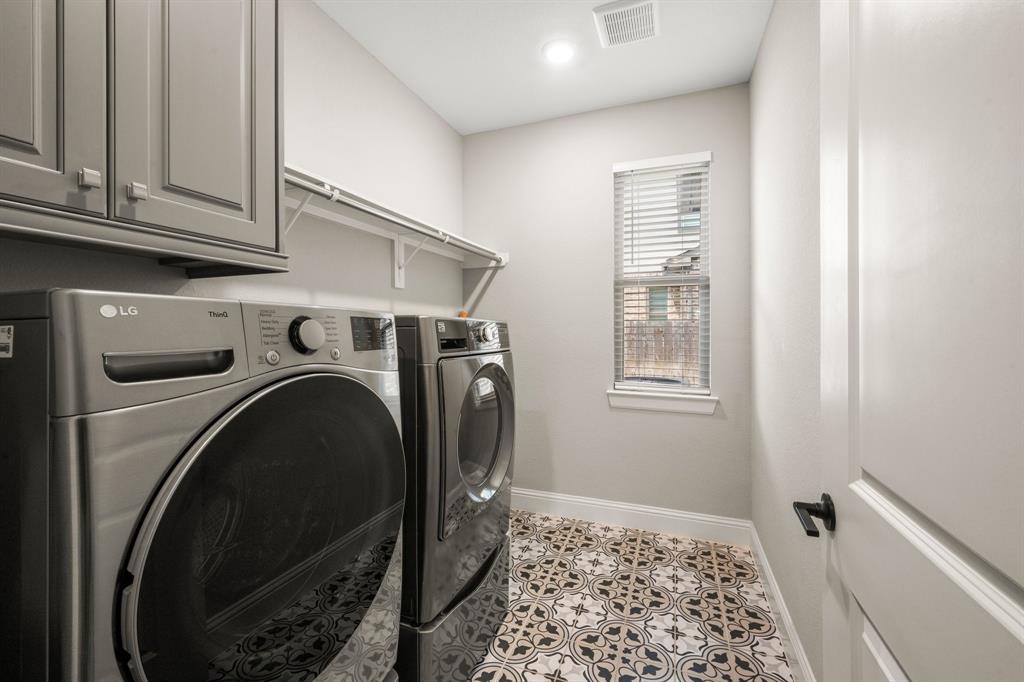 13807 Longwood Reach Drive, Tomball, Texas image 37