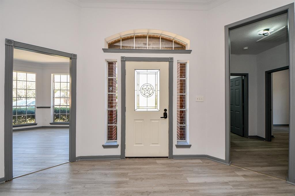 20011 Polly Creek Way, Katy, Texas image 4