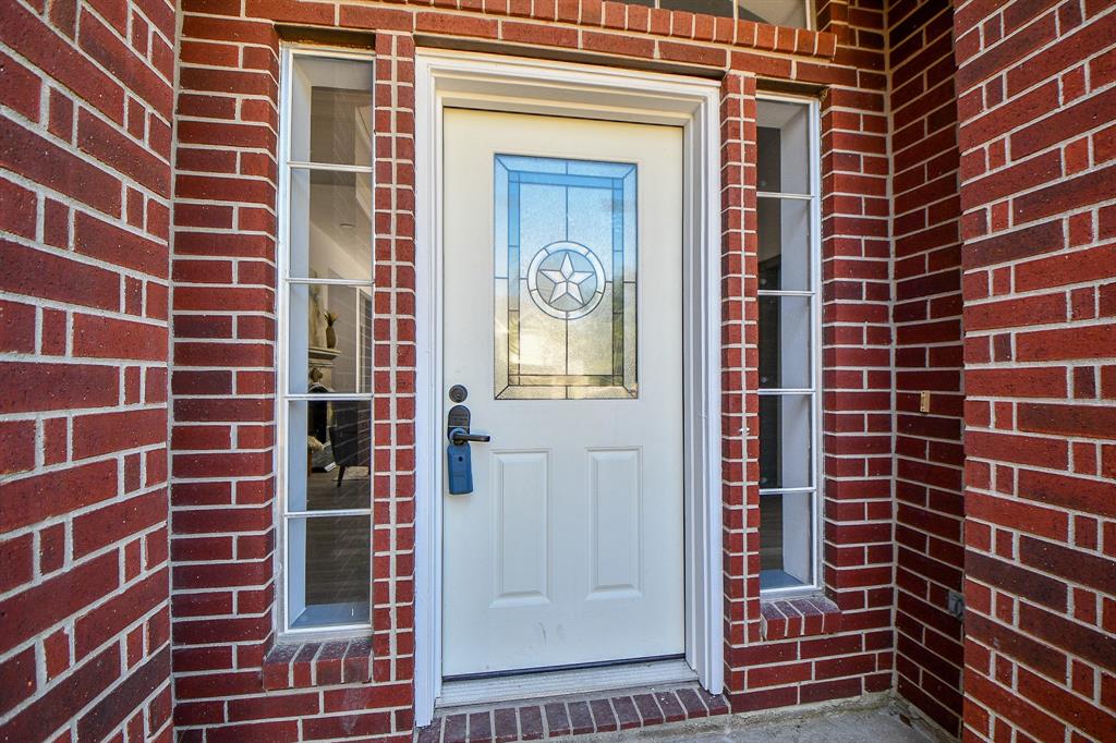 20011 Polly Creek Way, Katy, Texas image 3