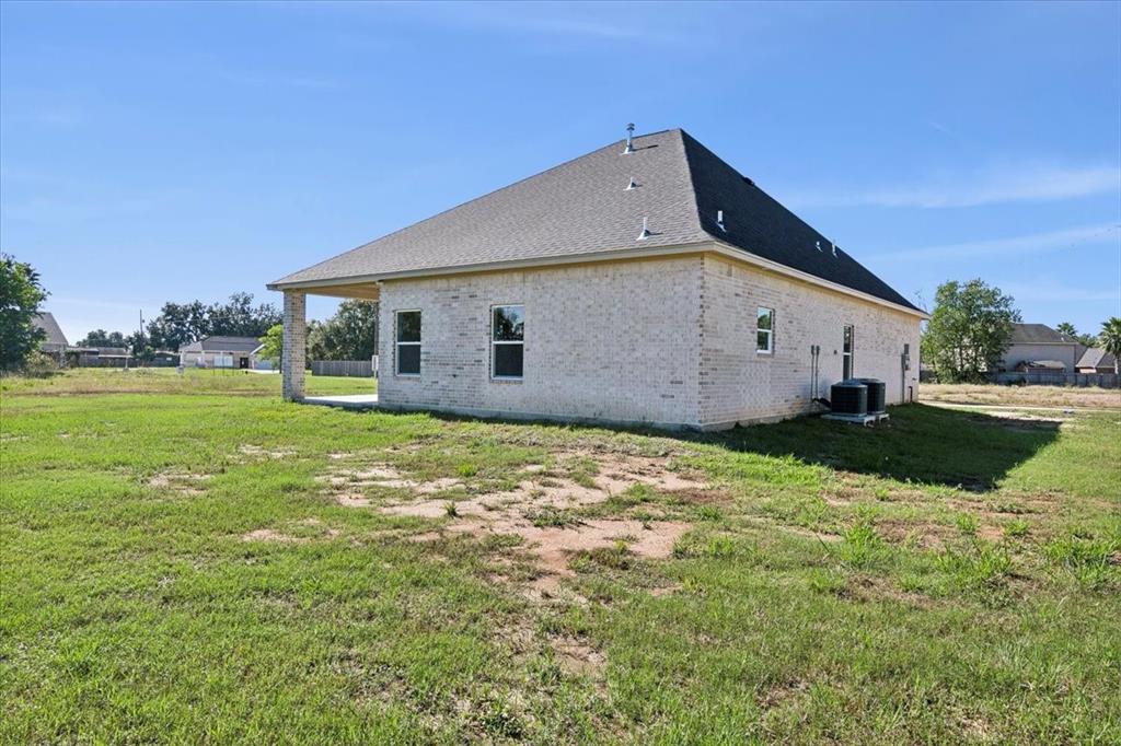 908 E Arizona Street, Bridge City, Texas image 32