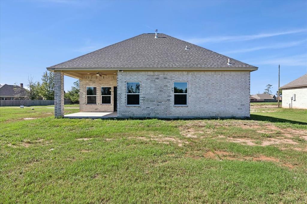 908 E Arizona Street, Bridge City, Texas image 31