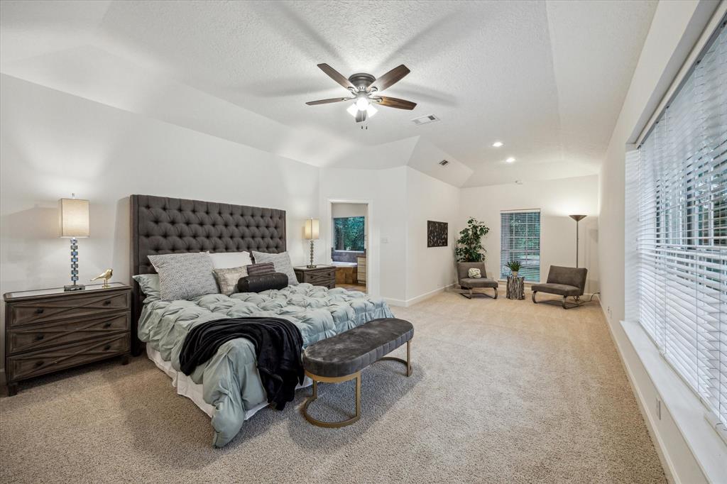 21607 Fearless Drive, Hockley, Texas image 19