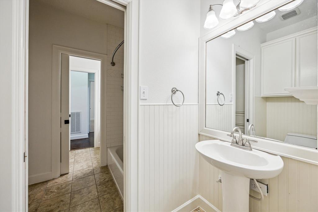 21607 Fearless Drive, Hockley, Texas image 27