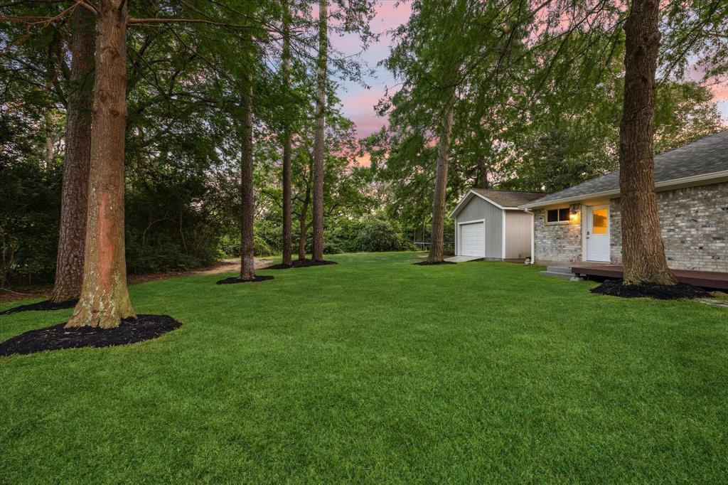 21607 Fearless Drive, Hockley, Texas image 32