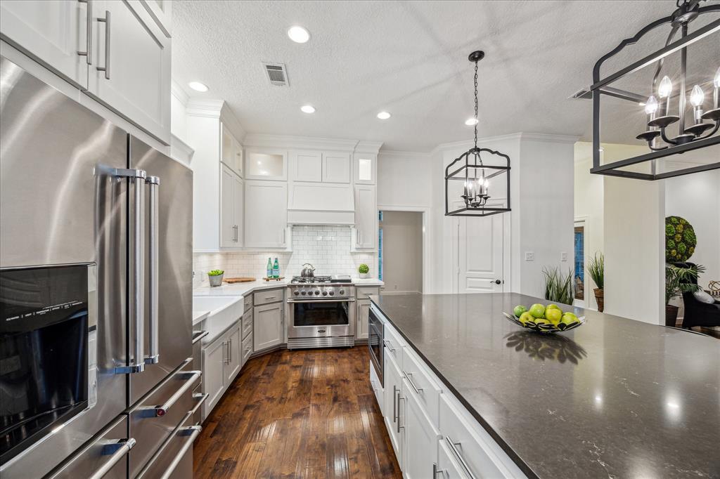 21607 Fearless Drive, Hockley, Texas image 15