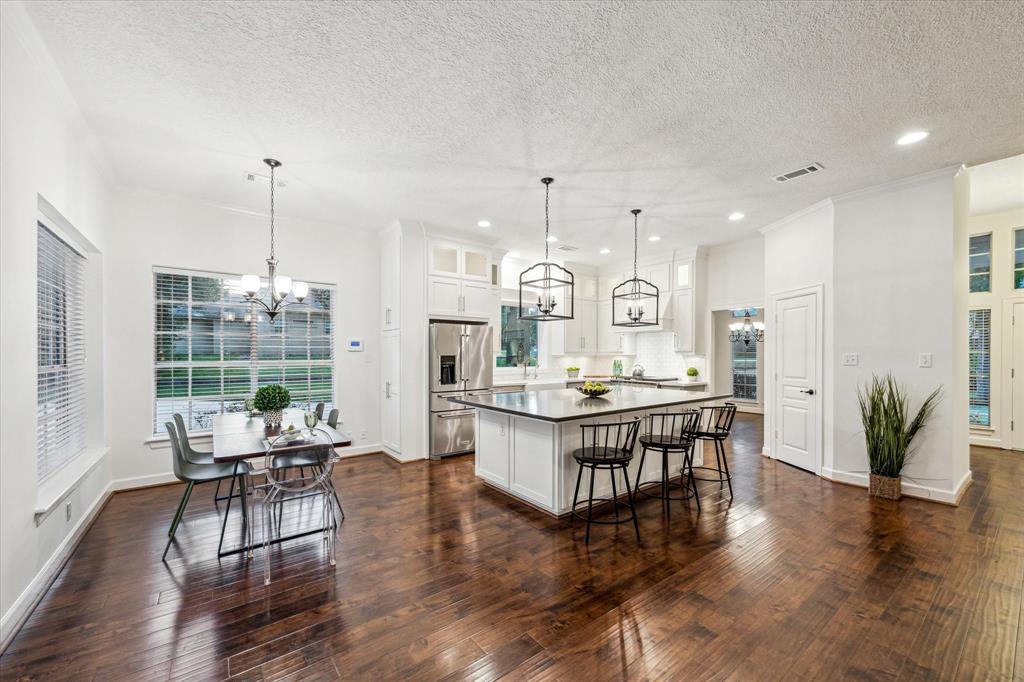 21607 Fearless Drive, Hockley, Texas image 17