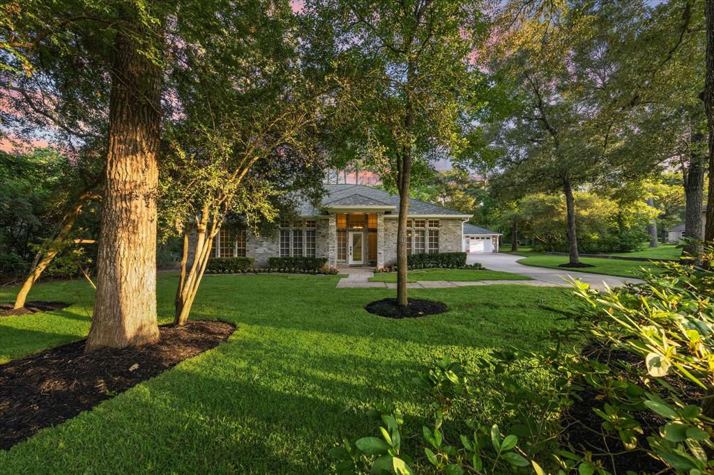 21607 Fearless Drive, Hockley, Texas image 2