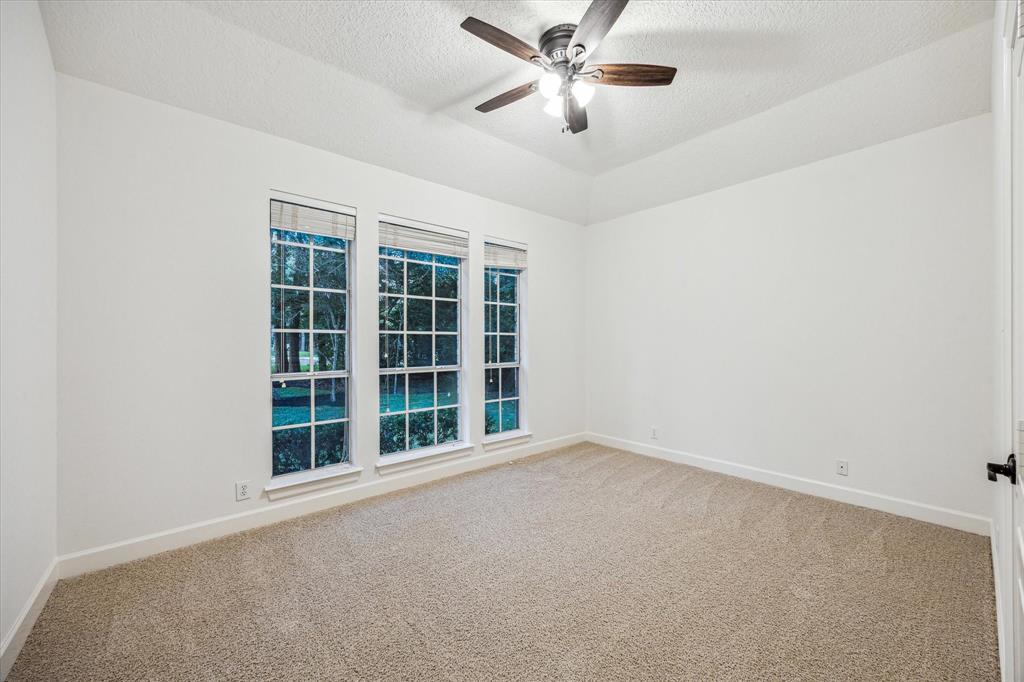 21607 Fearless Drive, Hockley, Texas image 23