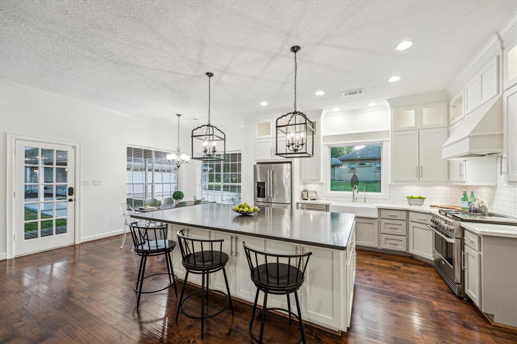 21607 Fearless Drive, Hockley, Texas image 14