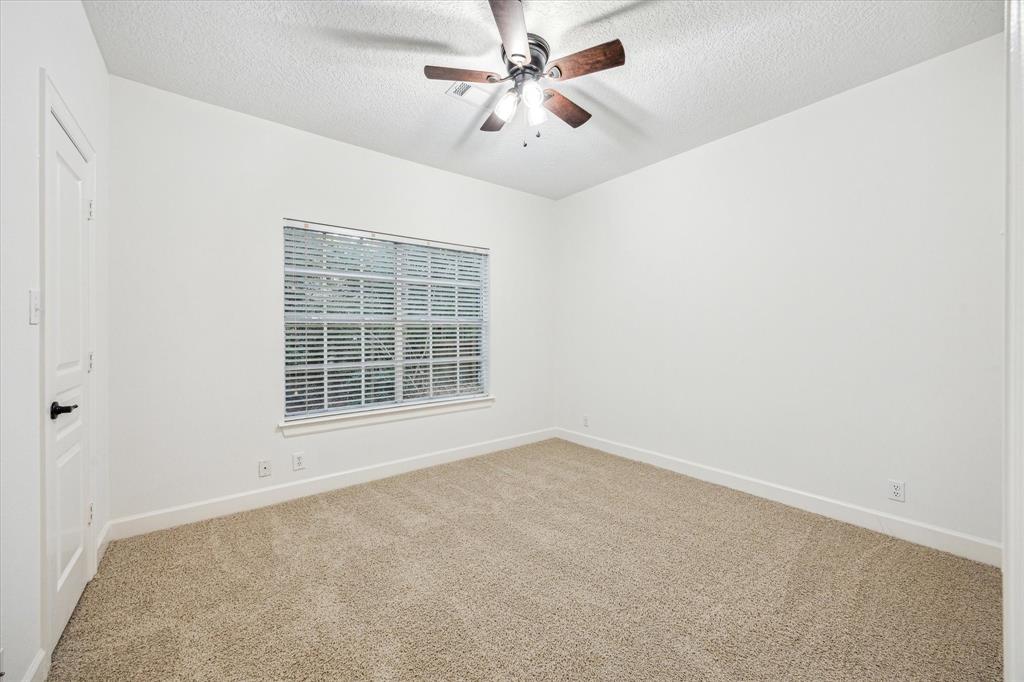 21607 Fearless Drive, Hockley, Texas image 25