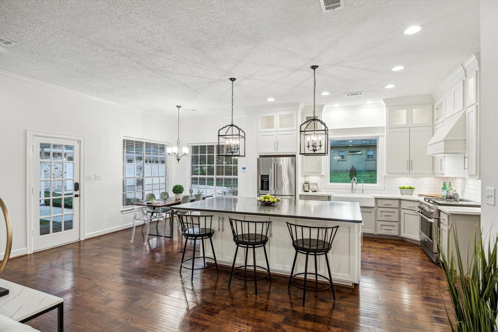 21607 Fearless Drive, Hockley, Texas image 16