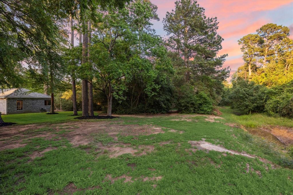 21607 Fearless Drive, Hockley, Texas image 35