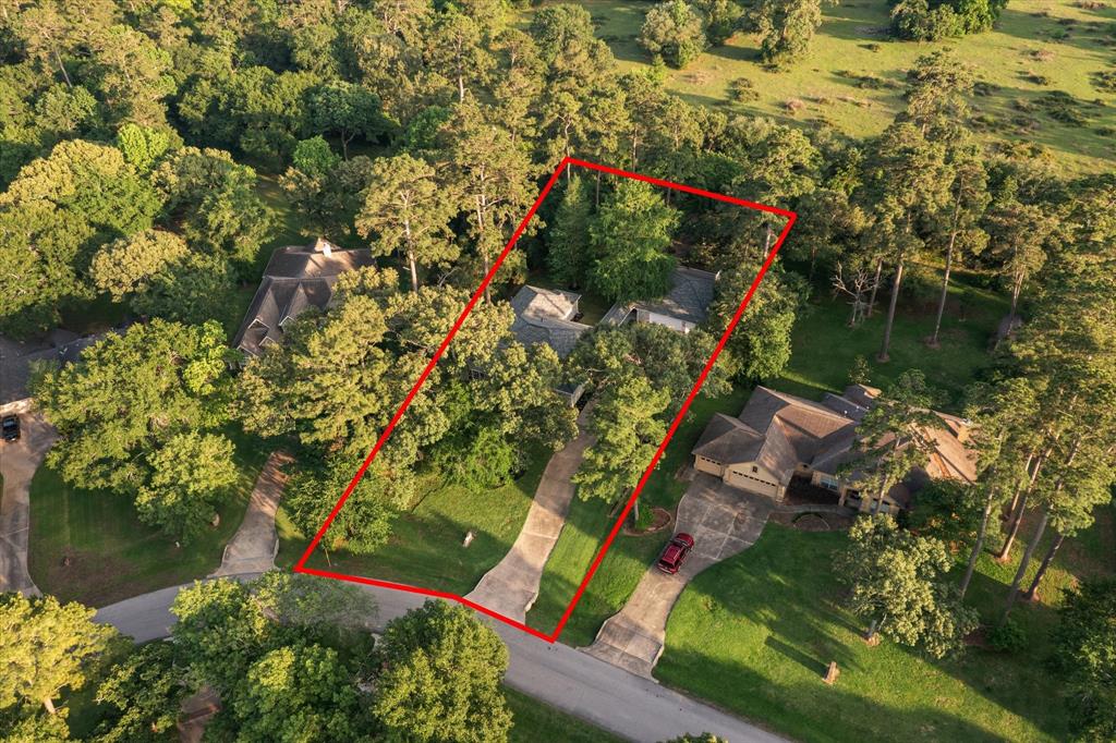 21607 Fearless Drive, Hockley, Texas image 36