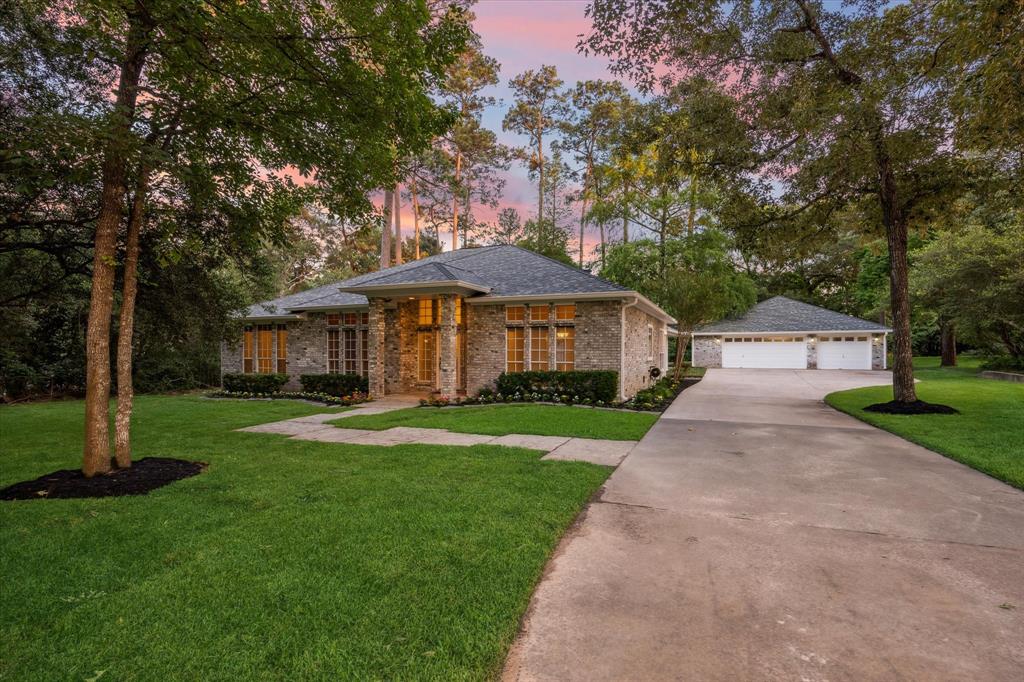 21607 Fearless Drive, Hockley, Texas image 4