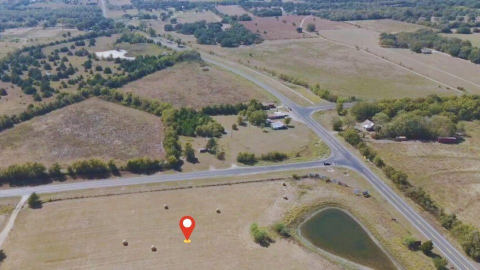 Lot 1 Legacy Farms Hwy 237, Round Top, Texas image 5